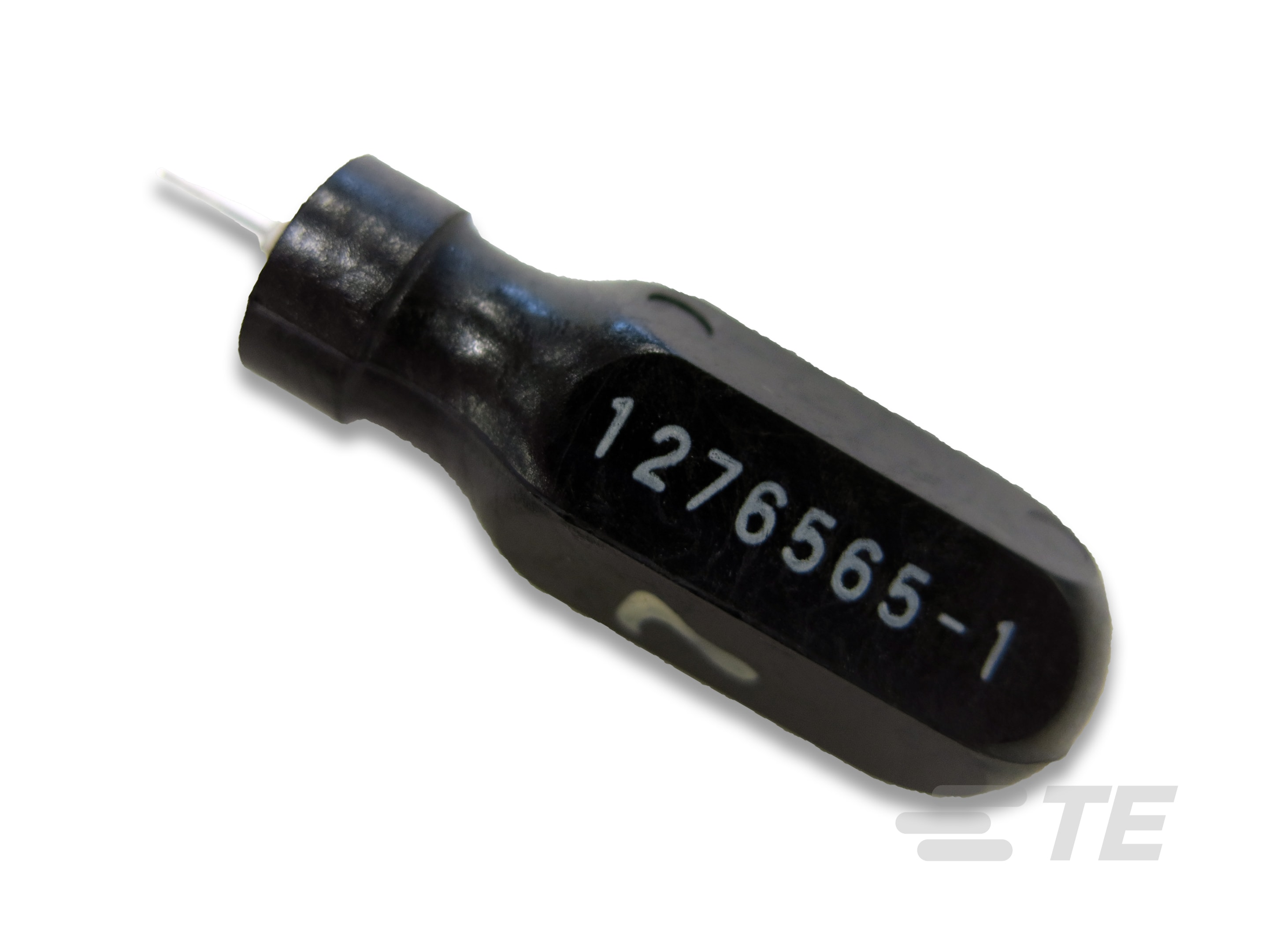EXTRACTION TOOL FOR .025 REC