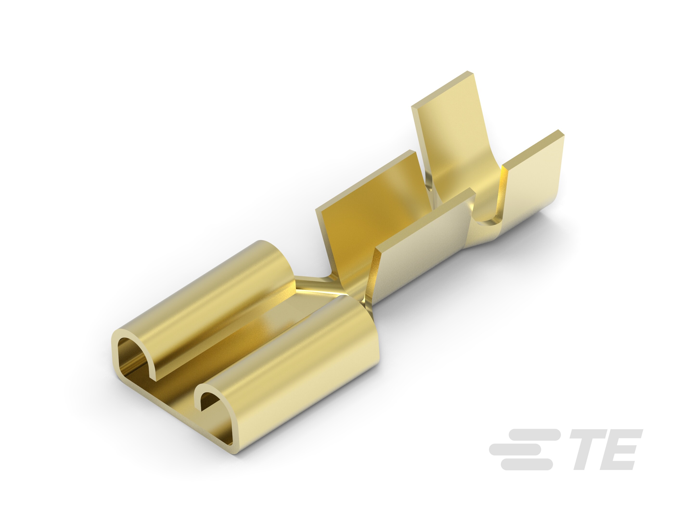 250 FASTON,REC.,14-17 AWG,BR-1-280001-1