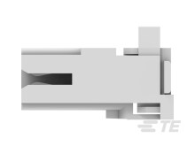 1-282052-1 : RAST Standard Edge Connectors | TE Connectivity
