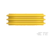 1-282078-3 : AMP Connector Seals & Cavity Plugs | TE Connectivity