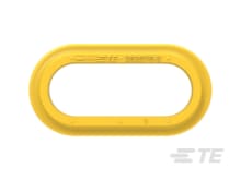1-282078-3 : AMP Connector Seals & Cavity Plugs | TE Connectivity