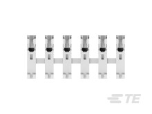 1-282086-3 : RAST Standard Rectangular Connectors | TE