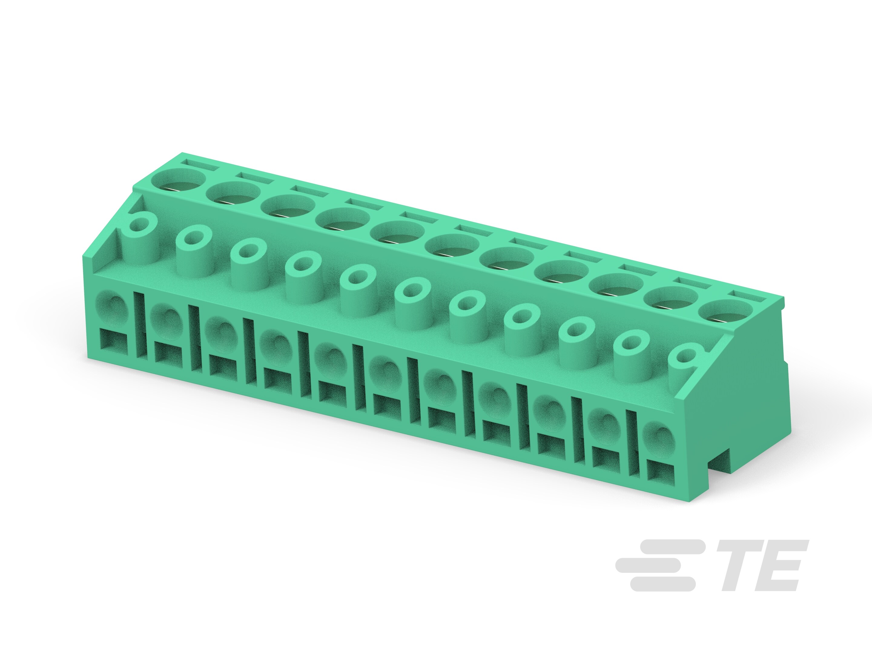 ファッションアイテム人気ランキング : 1-282830-1 Buchanan Connectivity TE | Blocks Terminal PCB SF・ファンタジー・ホラー