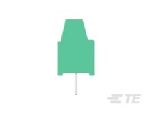 1-282834-0 : Buchanan PCB Terminal Blocks | TE Connectivity