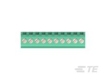 1-282834-0 : Buchanan PCB Terminal Blocks | TE Connectivity