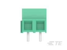 はな ページ 1-282836-0 : Buchanan PCB Terminal Blocks | TE Connectivity
