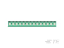 1-282837-4 : Buchanan PCB Terminal Blocks | TE Connectivity