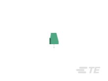 1-282837-8 : Buchanan PCB 規格ターミナル ブロック | TE Connectivity