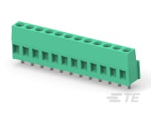TERMI-BLOK PCB MOUNT 12P.5-1-282841-2