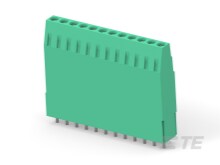 TE Connectivity