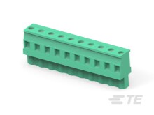 TERMI-BLOK VERTICAL PLUG STACK-1-284043-0