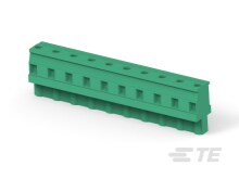 TERMI-BLOK VERTICAL PLUG STACK-1-284045-0