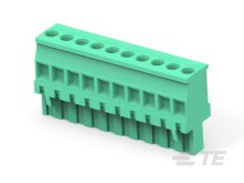 TERMI-BLOK VERTICAL PLUG STACK-1-284047-0