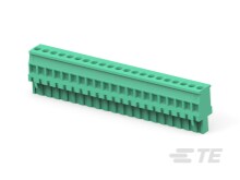 TERMI-BLOK VERTICAL PLUG STACK-1-284051-1