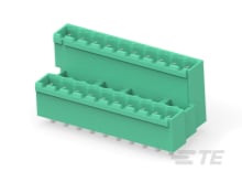 TERMI-BLOK HDR 180, 5,08MM 0.M-1-284065-0