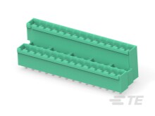 TERMI-BLOK HDR 180, 5,08MM P.M-1-284065-5