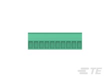 1-284506-0 : Buchanan PCB Terminal Blocks | TE Connectivity