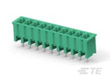 早割 リフト券 1-284517-0 : TE | ブロック 規格ターミナル PCB Buchanan ウェディングドレス