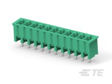 TE Connectivity