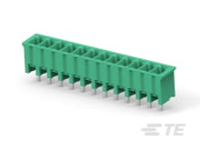 12P TERMIBLOK HDR DIR POL-1-284517-2