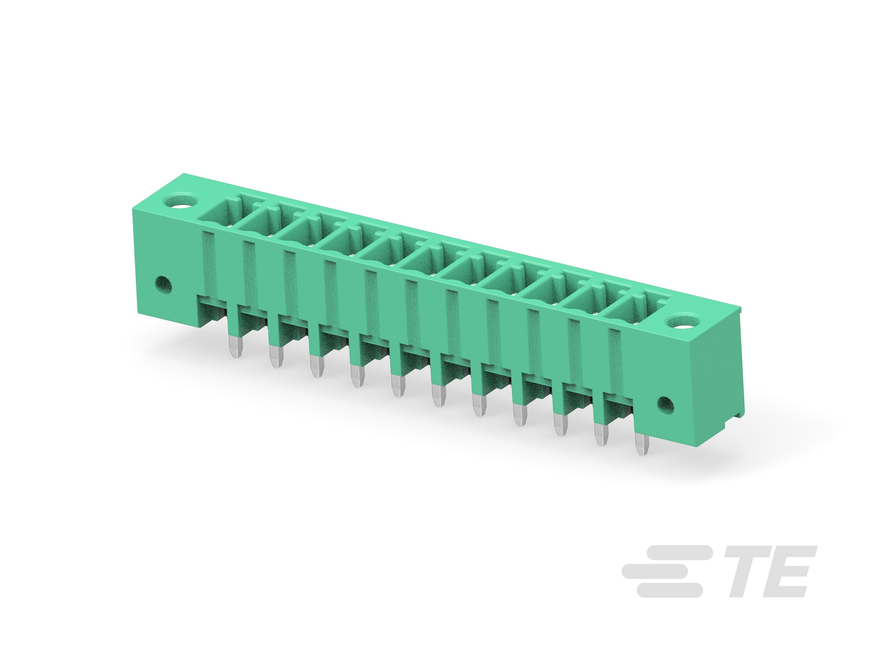 11P TERMIBLOK DHR DIR VITI-1-284519-1