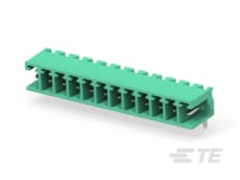 12 POS TERMI-BLOK 900 O.E. 3,5-1-284540-2