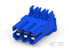 TE Connectivity 1-284546-1