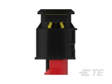 1-284556-1 : AMP MCP Automotive Housings | TE Connectivity