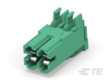 TE Connectivity 1-284561-1