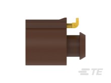 1-284716-3 : AMP Automotive Housings | TE Connectivity