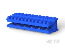 TE Connectivity 1-284931-1
