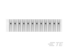 1-292132-2 : AMP CT PCB ヘッダおよびリセプタクル | TE Connectivity 1-292132-2 : AMP CT PCB ヘッダおよびリセプタクル | TE Connectivity