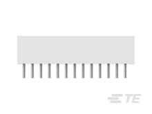 product-details.png