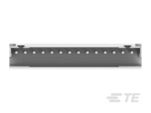 1-292132-4 : AMP CT PCB Headers & Receptacles | TE Connectivity