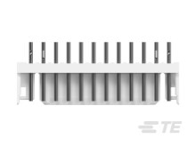 1-292161-2 : AMP CT PCB ヘッダおよびリセプタクル | TE 1-292161-2 : AMP CT PCB ヘッダおよびリセプタクル | TE