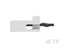 【健】TRG OF-01（Older F）〈サーボ付き〉 Older-F” 新製品入荷 | アリスホビーRCあずき店長のブログ