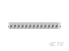 【健】TRG OF-01（Older F）〈サーボ付き〉 OlderF OF01e 詳細情報 ③ : Side by Side のフォーミュラRC情報