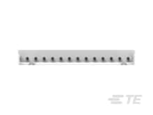 【健】TRG OF-01（Older F）〈サーボ付き〉 Older-F” 新製品入荷 | アリスホビーRCあずき店長のブログ