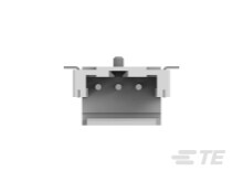 1-292173-3 : AMP CT PCB ヘッダおよびリセプタクル | TE Connectivity