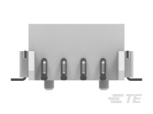 1-292173-4 : AMP CT PCB ヘッダおよびリセプタクル | TE