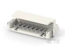 小字圖 1-292173-8 : AMP CT PCB ヘッダおよびリセプタクル | TE Connectivity