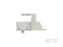 1-292173-8 : AMP CT PCB ヘッダおよびリセプタクル | TE Connectivity