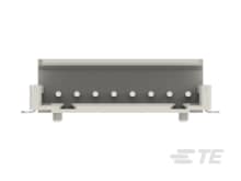 1-292173-8 : AMP CT PCB ヘッダおよびリセプタクル | TE Connectivity