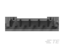 1-292207-0 : AMP Mini CT PCB Headers & Receptacles | TE