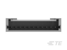 chance確認用 1-292207-1 : AMP Mini CT PCB ヘッダおよびリセプタクル | TE