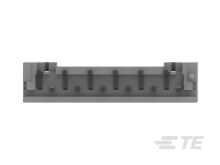 人気ブランドランキング PCB CT Mini AMP : 1-292207-2 ヘッダおよびリセプタクル TE | 文房具・ステーショナリー