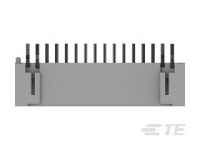 1-292207-4_sml.jpg