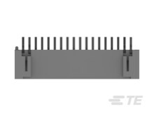 1-292207-8 : AMP Mini CT PCB ヘッダおよびリセプタクル | TE