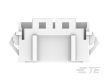 SAKURA様　2点おまとめ 1-292215-2 : AMP Mini CT スタンダード角形コネクタ | TE
