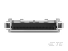 292231-3 TE Connectivity / AMP | Mouser 日本